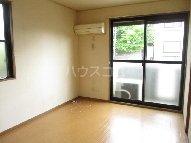 4/23 リビング/ダイニング