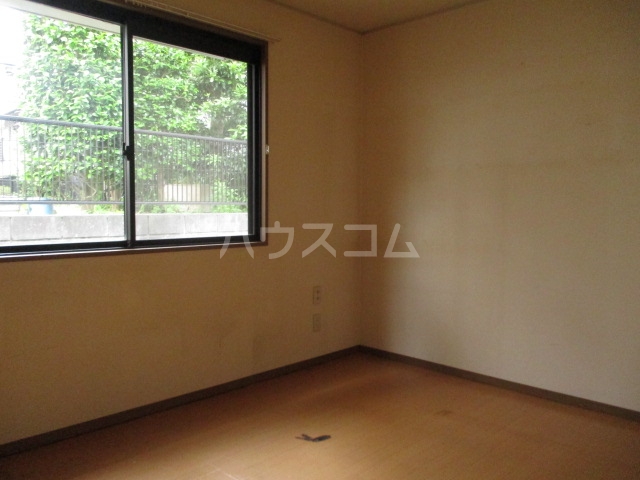 5/23 リビング/ダイニング