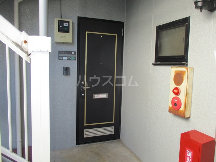 17/23 その他画像