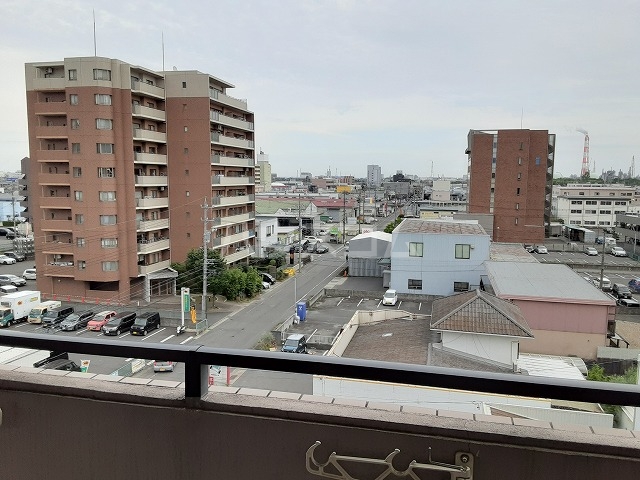 21/30 その他画像