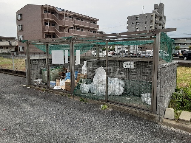 24/30 その他画像