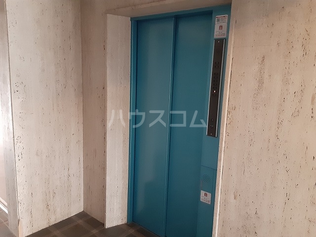 25/30 その他画像