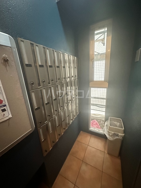 14/18 その他画像