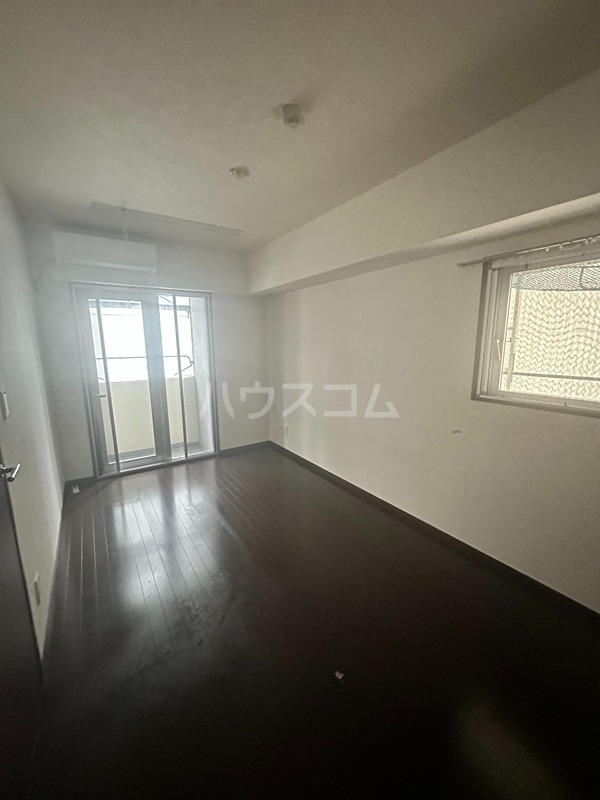 15/18 その他画像