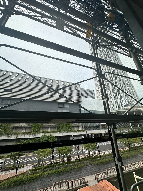 16/18 その他画像