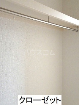 13/20 エントランス