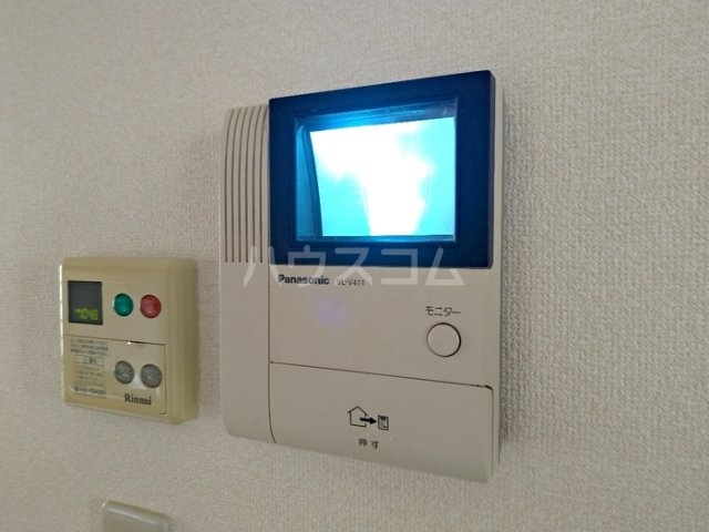 14/26 その他画像