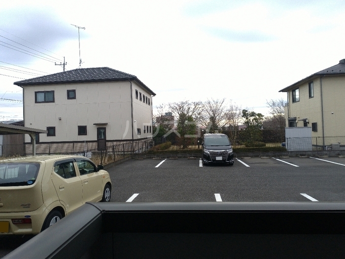 15/26 その他画像