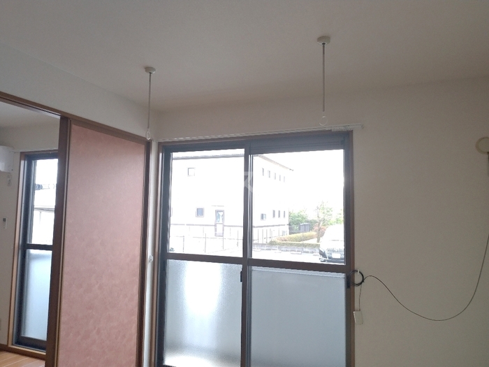 16/26 その他画像