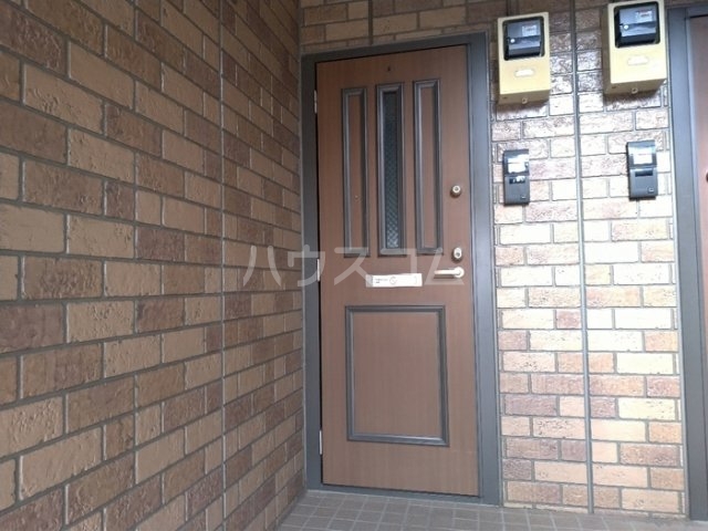 17/26 その他画像