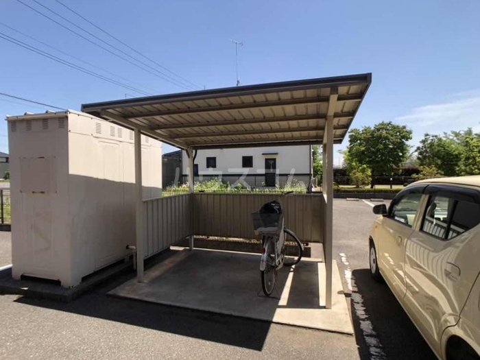 18/26 その他画像