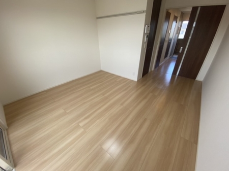 4/28 リビング/ダイニング