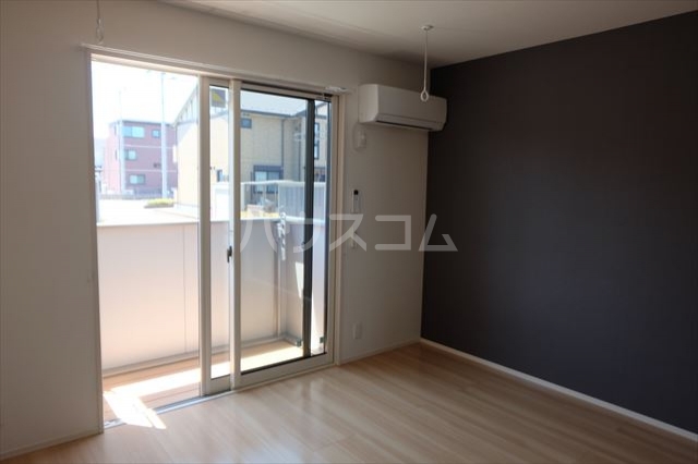 3/29 リビング/ダイニング