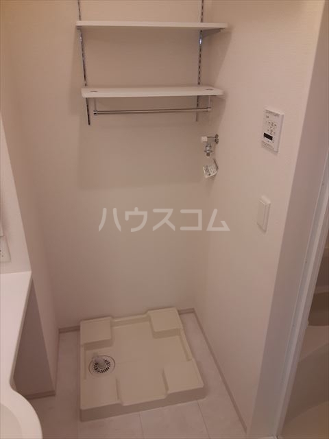 16/29 その他画像