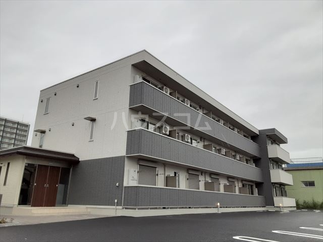 1/29 外観