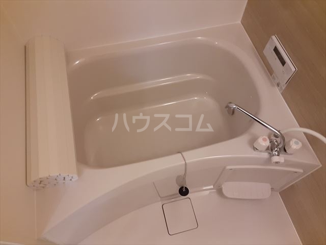 10/29 浴室