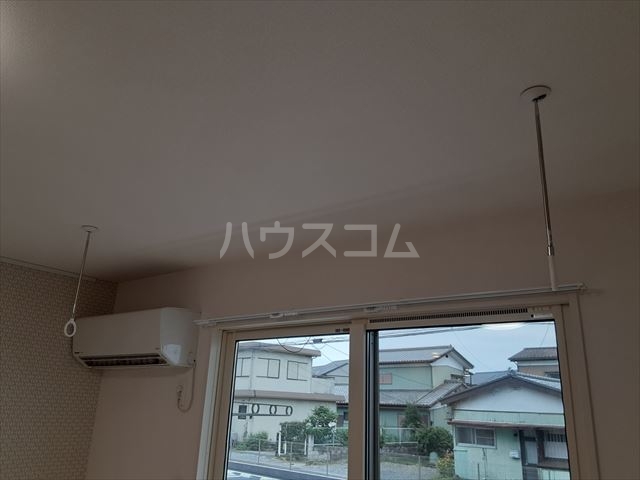 20/29 その他画像
