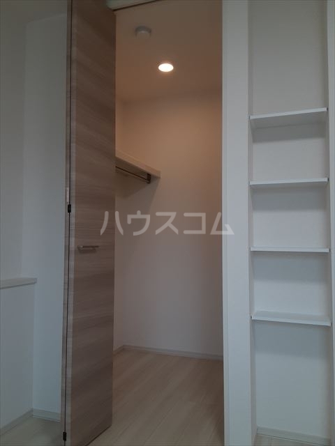 5/29 収納