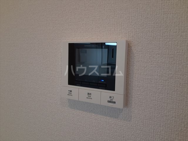 14/27 その他画像