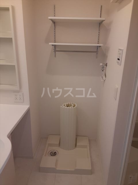 15/27 その他画像