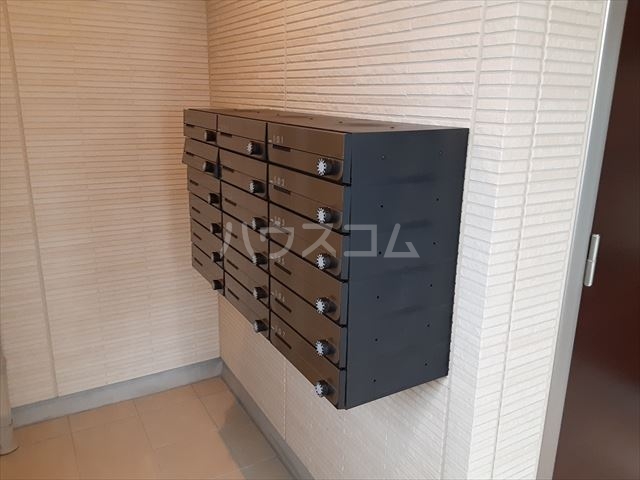 16/27 その他画像