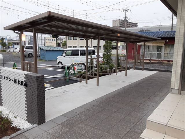 17/27 その他画像