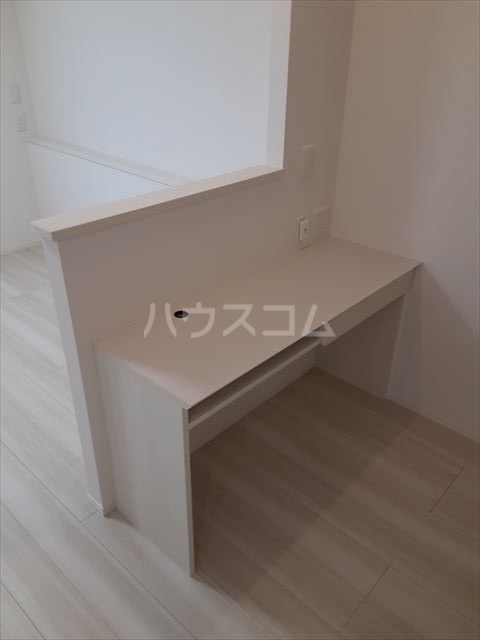 18/27 その他画像