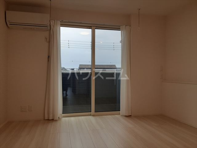 3/27 リビング/ダイニング