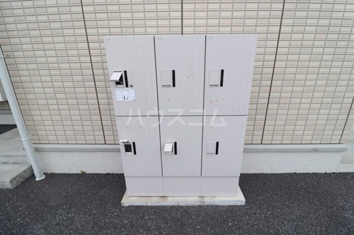 その他画像