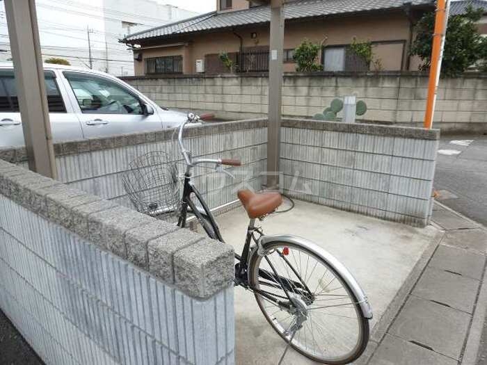 13/19 その他画像