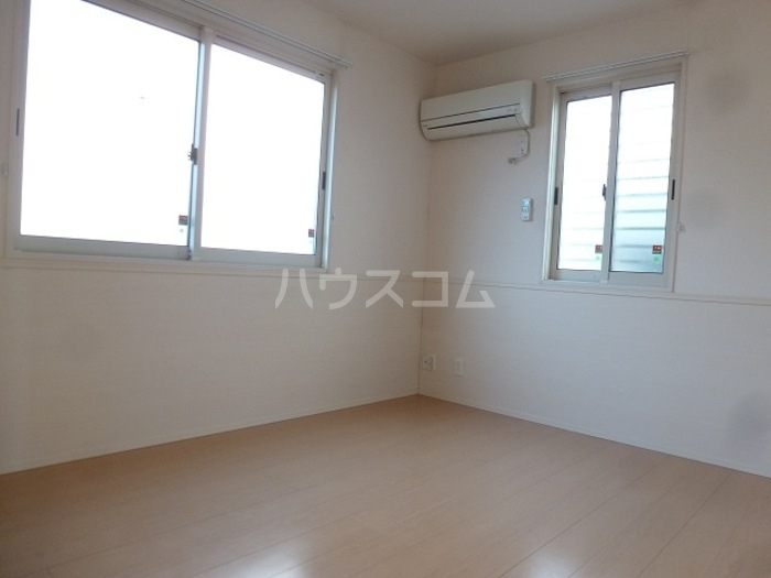 4/19 リビング/ダイニング