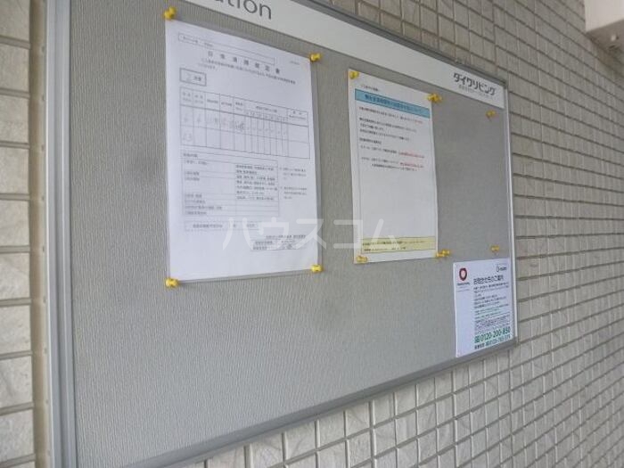 15/19 その他画像