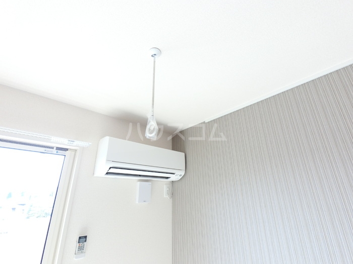 13/19 その他画像