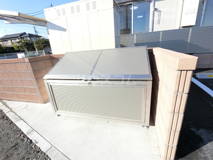 15/19 その他画像