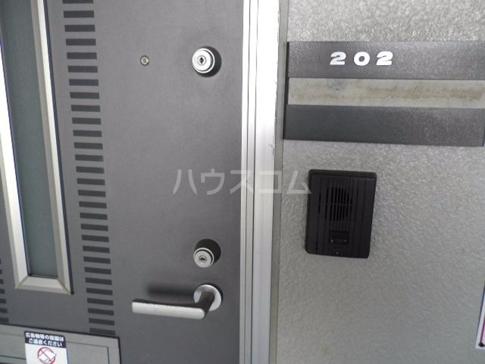 13/14 その他画像