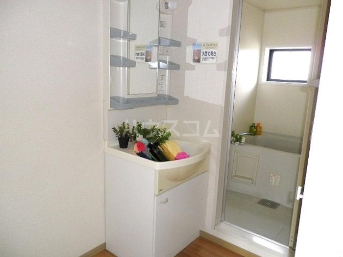 12/14 その他画像