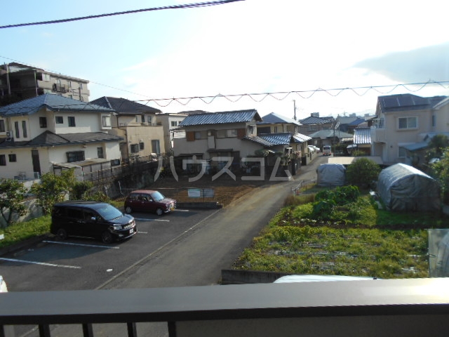 16/26 その他画像