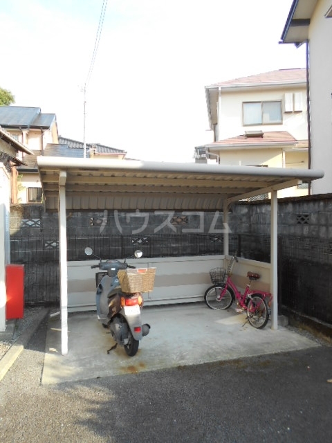 18/26 その他画像