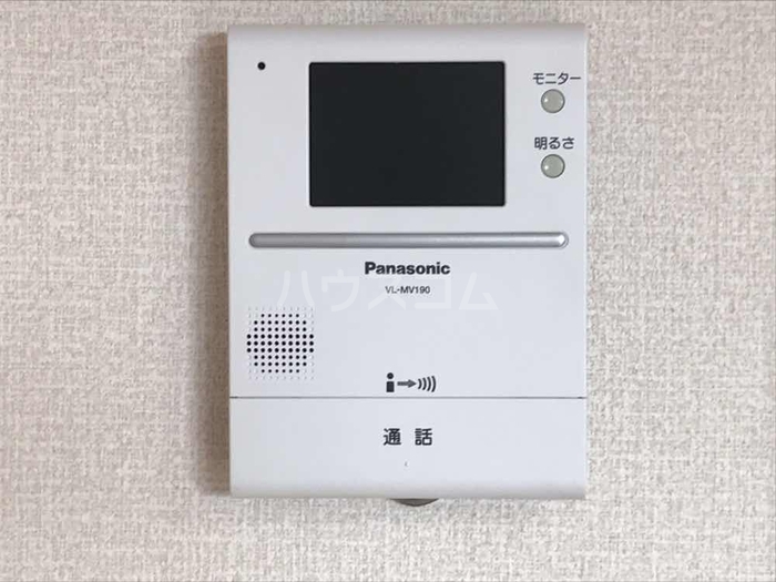 14/21 その他画像