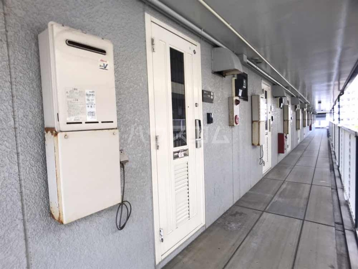 16/21 その他画像