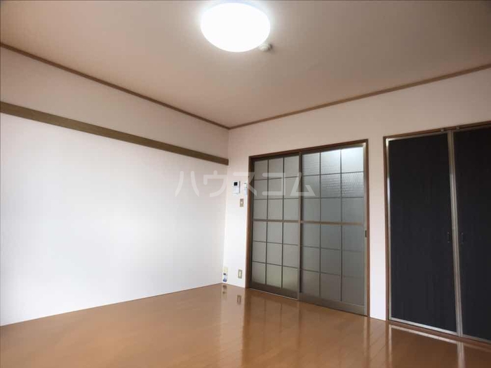 3/21 リビング/ダイニング