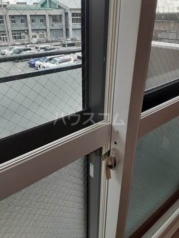 22/30 その他画像