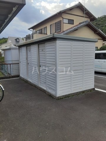 25/30 その他画像