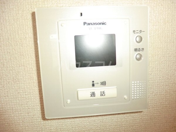12/16 その他画像