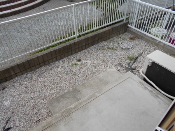 13/18 その他画像