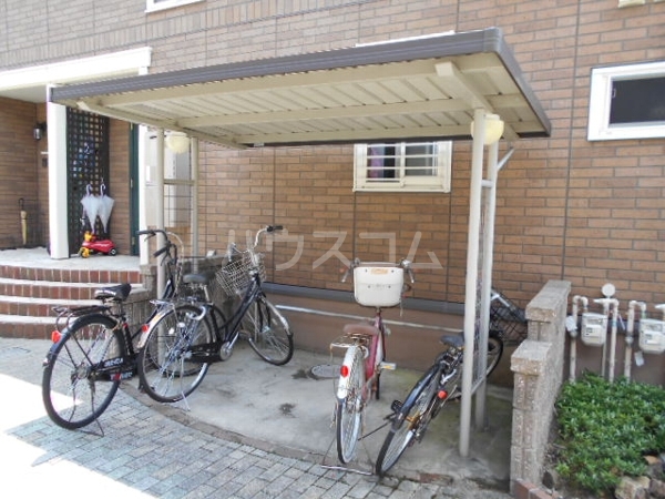 15/18 その他画像