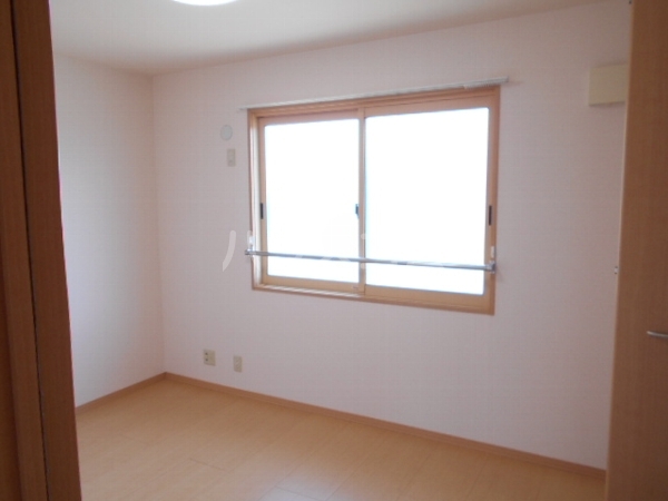 4/18 リビング/ダイニング