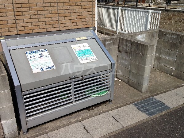 16/18 その他画像