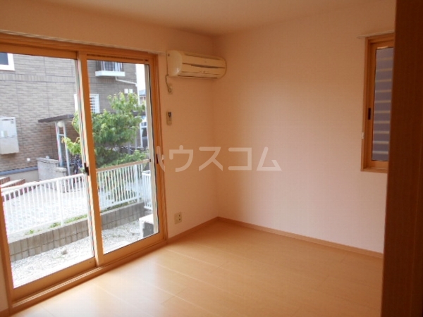 3/18 リビング/ダイニング