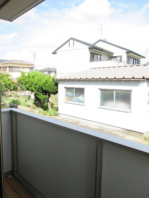 16/28 その他画像